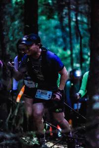 BIB: 1134, 2918
                            <button type="button" onclick="openModal(19355663)" class="btn btn-primary btn-sm float-right btn-popup" data-toggle="modal" data-target=".modal-high-quality">
                        <i class="fas fa-shopping-cart"></i> Add to Cart
                    </button>
                                            <button type="button" onclick="isThisMe(19355663, true)" class="btn btn-success btn-sm float-right btn-popup btn-isme hidden" data-toggle="tooltip" data-placement="bottom" title="นี่คือรูปของคุณใช่ไหม คลิกที่นี่เพื่อเอาเข้าอัลบั้ม">
                        <i class="fas fa-plus"></i> Add to album
                    </button>
                    <button type="button" onclick="isThisMe(19355663, false)" class="btn btn-warning btn-sm float-right btn-popup btn-isnotme hidden">
                        <i class="fas fa-ban"></i> Remove from album
                    </button>